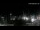 Webcam in Lefkada - Vasiliki, 49.5 km