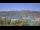 Webcam in Vasiliki (Lefkada), 106.9 km entfernt