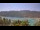 Webcam in Vasiliki (Leucade), 109.1 km