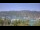 Webcam in Vasiliki (Leucade), 30.6 km