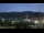 Webcam in Vasiliki (Lefkada), 75.1 km