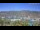 Webcam in Vasiliki (Lefkada), 36.4 mi away