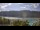 Webcam in Vasiliki (Lefkada), 94.3 km entfernt