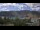 Webcam in Vasiliki (Lefkada), 19.1 mi away
