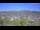 Webcam in Vasiliki (Lefkada), 23.1 km