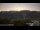 Webcam in Vasiliki (Leucade), 30.6 km
