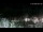 Webcam in Vasiliki (Leucade), 18.5 km