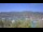 Webcam in Vasiliki (Leucade), 108.4 km
