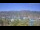 Webcam in Lefkada - Vasiliki, 109.1 km