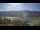 Webcam in Vasiliki (Lefkada), 106.9 km entfernt