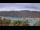 Webcam in Vasiliki (Leucade), 62 km