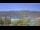 Webcam in Lefkada - Vasiliki, 30.6 km