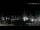 Webcam in Vasiliki (Lefkada), 62 km