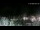 Webcam in Vasiliki (Leucade), 62 km