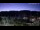 Webcam in Vasiliki (Lefkada), 11.8 mi away