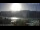 Webcam in Vasiliki (Leucade), 30.6 km