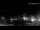 Webcam in Vasiliki (Leucade), 62 km
