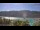 Webcam in Vasiliki (Leucade), 23.1 km