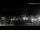 Webcam in Vasiliki (Lefkada), 62 km entfernt