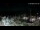 Webcam in Vasiliki (Leucade), 97.6 km