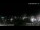 Webcam in Vasiliki (Lefkada), 94.3 km entfernt