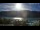 Webcam in Vasiliki (Leucade), 18.5 km