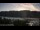 Webcam in Vasiliki (Leucade), 23.1 km