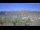 Webcam in Vasiliki (Lefkada), 39.5 mi away