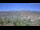 Webcam in Vasiliki (Lefkada), 18.5 km entfernt