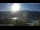 Webcam in Lefkada - Vasiliki, 38.8 km