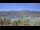 Webcam in Lefkada - Vasiliki, 49.5 km