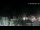 Webcam in Vasiliki (Lefkada), 97.1 km
