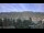 Webcam in Vasiliki (Lefkada), 7.1 mi away
