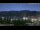 Webcam in Vasiliki (Lefkada), 11.8 mi away