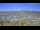 Webcam in Vasiliki (Lefkada), 38.8 km entfernt