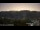 Webcam in Vasiliki (Leucade), 30.7 km
