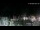 Webcam in Vasiliki (Lefkada), 97.2 km