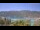 Webcam in Vasiliki (Leucade), 93.5 km