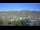Webcam in Vasiliki (Lefkada), 34.7 mi away