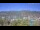 Webcam in Vasiliki (Leucade), 108.4 km