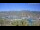 Webcam in Vasiliki (Leucade), 30.6 km