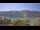 Webcam in Vasiliki (Lefkada), 11.8 mi away