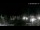 Webcam in Vasiliki (Leucade), 18.5 km