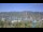 Webcam in Vasiliki (Lefkada), 106.9 km entfernt