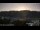 Webcam in Lefkada - Vasiliki, 108.4 km