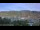 Webcam in Vasiliki (Lefkada), 75.2 km entfernt