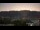 Webcam in Vasiliki (Leucade), 108.4 km