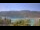 Webcam in Vasiliki (Leucade), 94.3 km