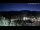 Webcam in Vasiliki (Leucade), 18.5 km