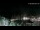 Webcam in Vasiliki (Lefkada), 30.6 km